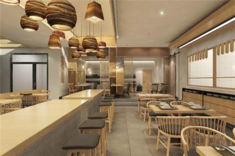 惠民军民包子铺